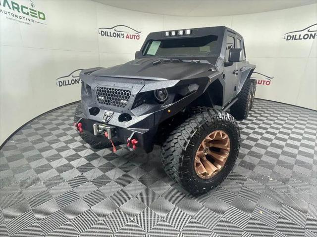 2021 Jeep Wrangler Sport S 4x4 for sale in Lincoln, NE