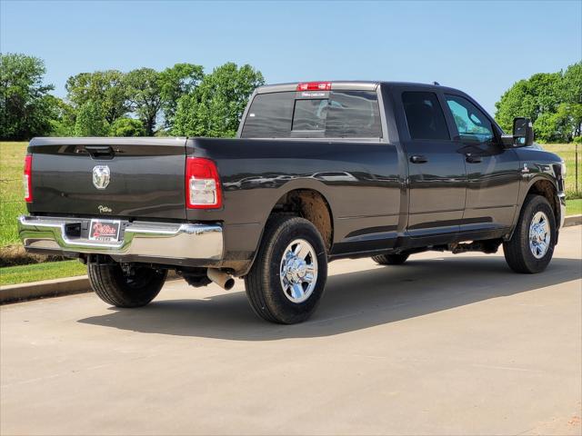 2024 RAM Ram 2500 RAM 2500 TRADESMAN CREW CAB 4X2 8 BOX