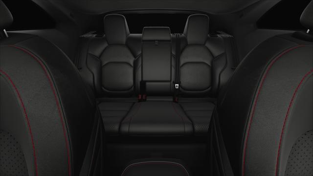 2024 Dodge Charger CHARGER DAYTONA R/T AWD