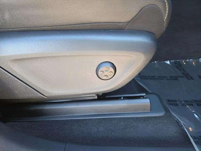 2024 Mercedes-Benz GLE GLE 350 4MATIC