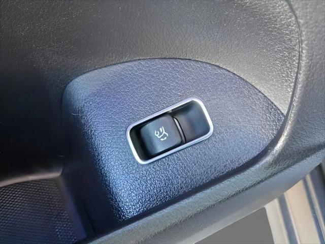 2024 Mercedes-Benz GLE GLE 350 4MATIC