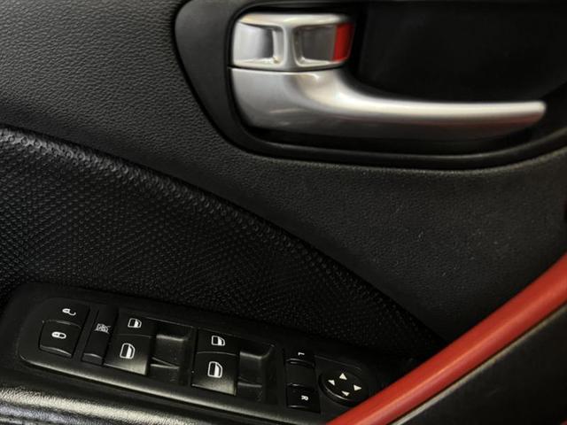 2015 Dodge Dart GT