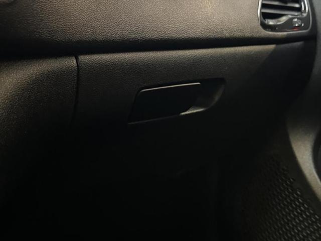2015 Dodge Dart GT