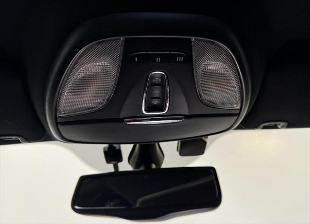 2015 Dodge Dart GT
