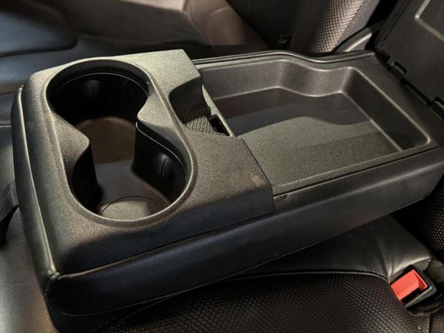 2015 Dodge Dart GT