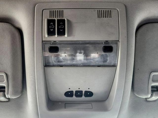 2010 Chevrolet Silverado 2500HD LTZ
