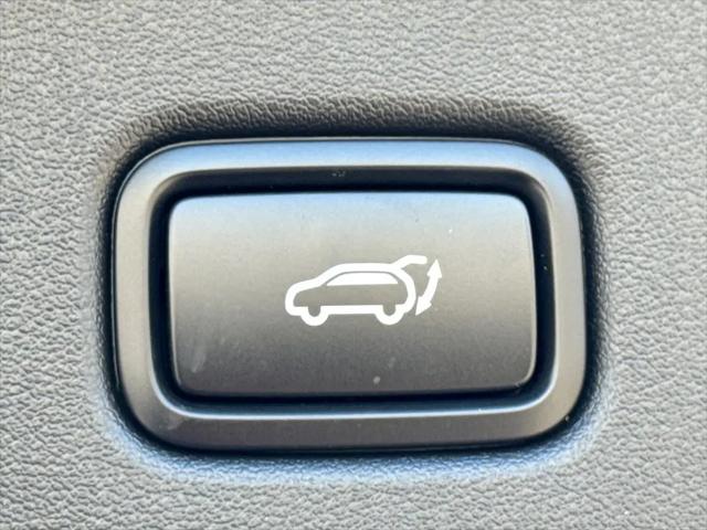 2024 Kia EV6 GT-Line