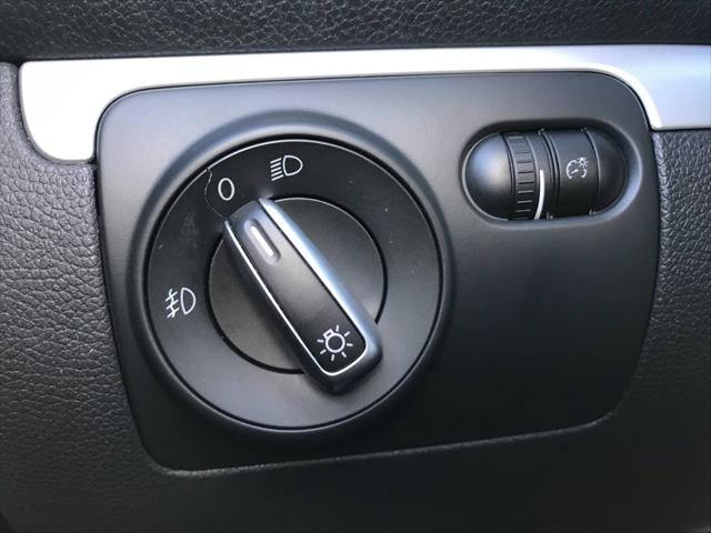 2012 Volkswagen Eos Komfort