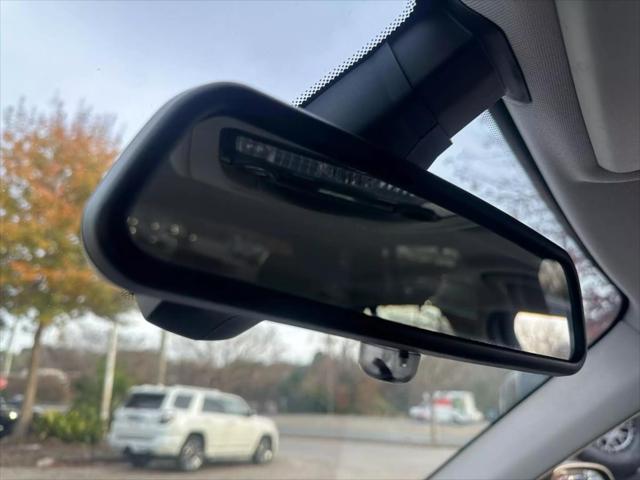 2012 BMW X3 xDrive28i
