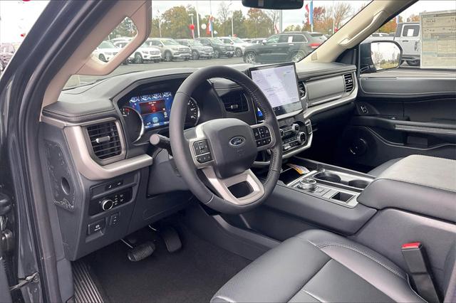 New 2024 Ford Expedition For Sale in Olive Branch, MS