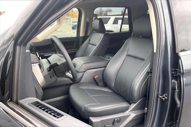 New 2024 Ford Expedition For Sale in Olive Branch, MS