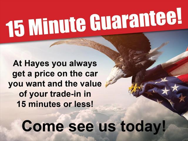2025 Jeep Grand Cherokee GRAND CHEROKEE ALTITUDE X 4X2