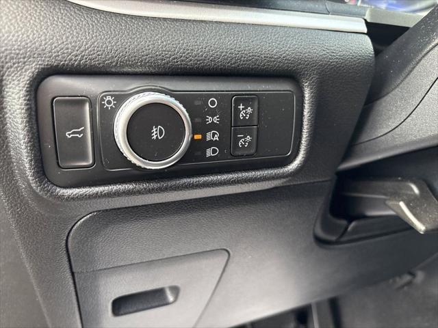 2021 Ford Explorer XLT 2021 Ford Explorer XLT