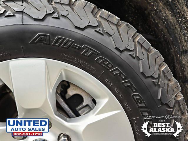 2020 Ram 1500 Big Horn Crew Cab 4x4 57 Box