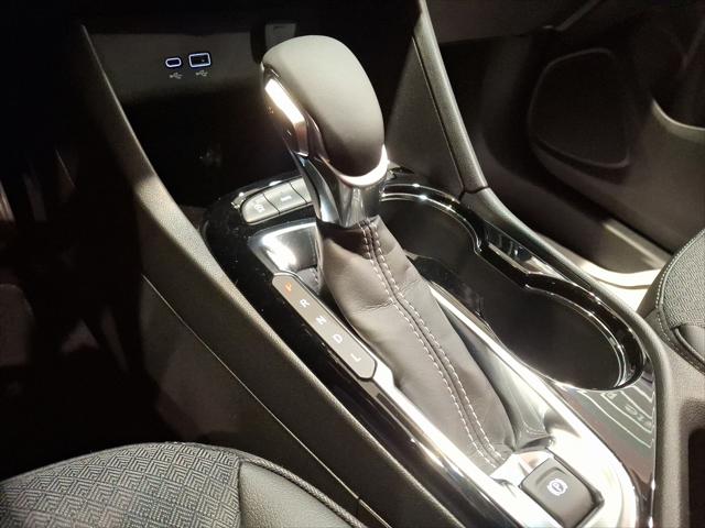 2025 Buick Encore GX Preferred AWD