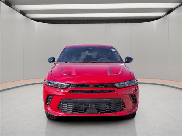 2025 Dodge Hornet HORNET GT