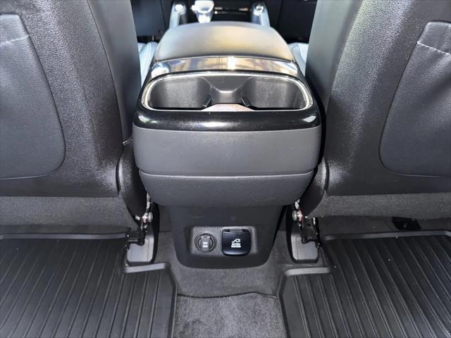 2023 Kia Telluride SX Prestige X-Pro