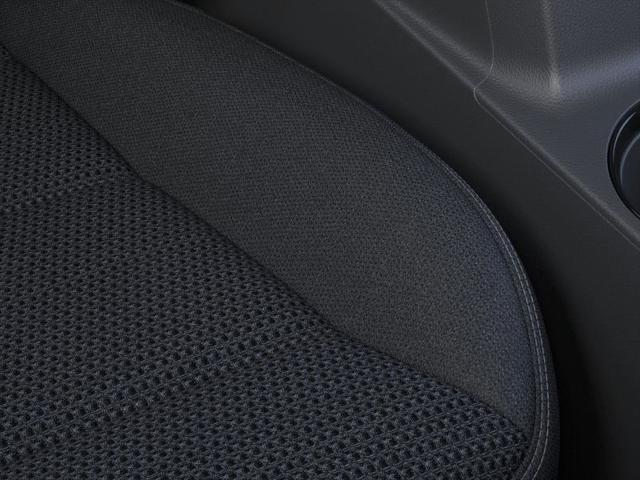 2024 Chevrolet Colorado 2WD LT