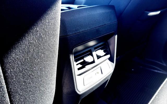 2024 Chevrolet Colorado 2WD LT