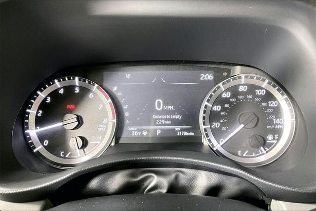 Used 2023 Toyota Highlander For Sale in Olive Branch, MS