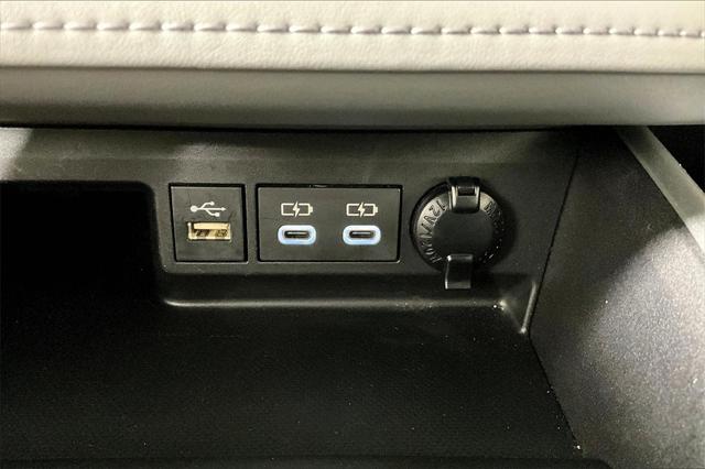 Used 2023 Toyota Highlander For Sale in Olive Branch, MS