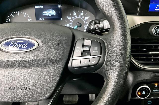 Used 2022 Ford Escape For Sale in Olive Branch, MS