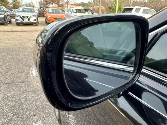 2013 Lexus IS 250 250 RWD