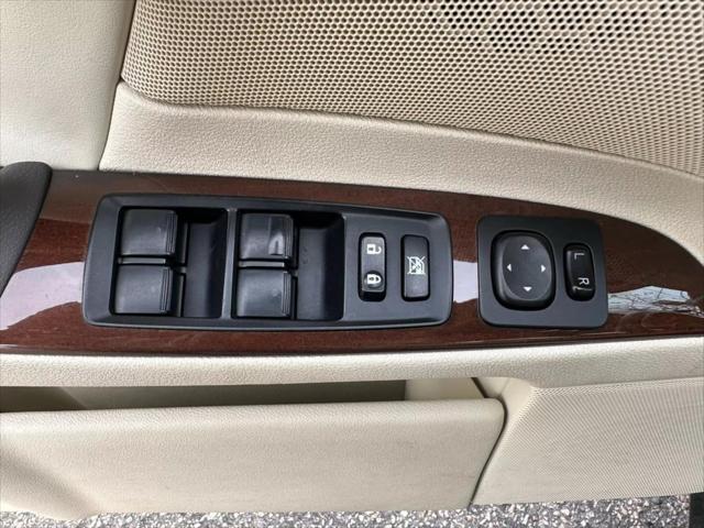 2013 Lexus IS 250 250 RWD