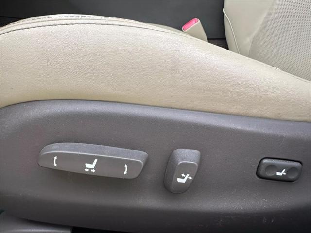 2013 Lexus IS 250 250 RWD