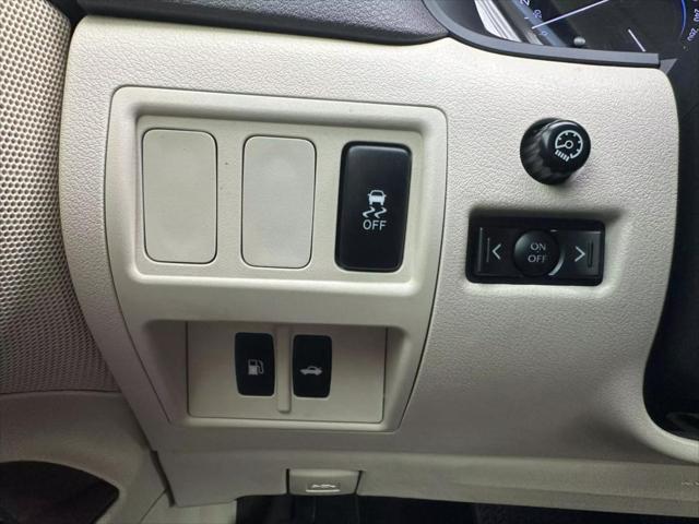 2013 Lexus IS 250 250 RWD