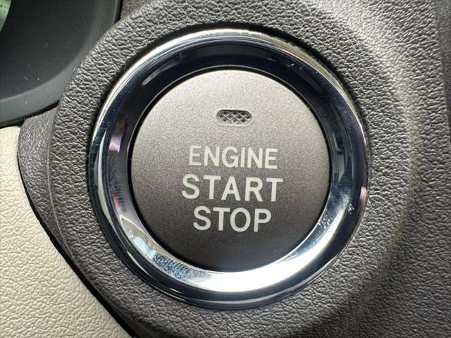 2013 Lexus IS 250 250 RWD