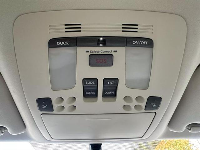 2013 Lexus IS 250 250 RWD