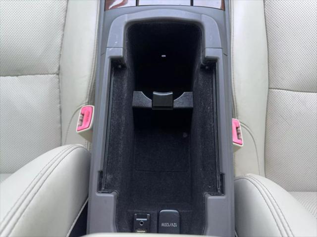 2013 Lexus IS 250 250 RWD