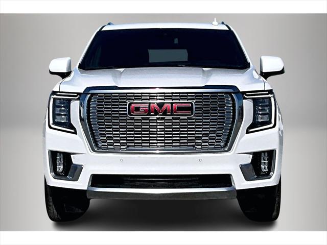 2023 GMC Yukon 2WD Denali