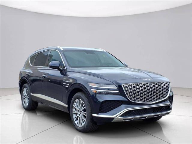 2025 Genesis GV80 2.5T AWD for sale in Parma, OH