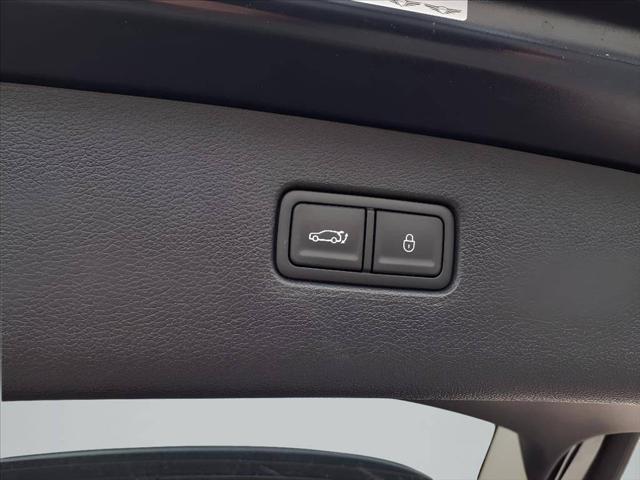 2025 Genesis GV80 2.5T AWD