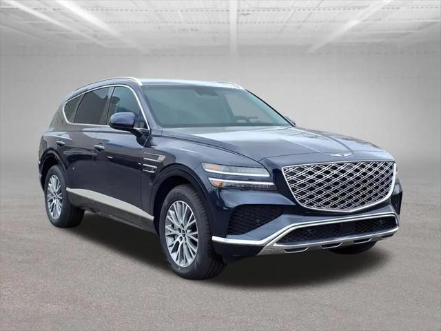 2025 Genesis GV80 2.5T AWD for sale in Parma, OH