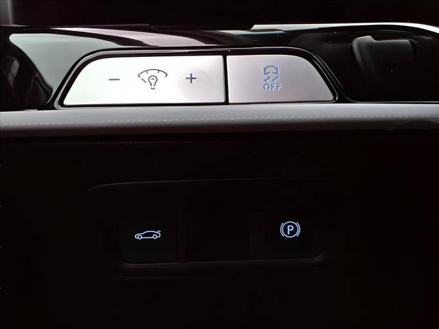 2025 Genesis G80 2.5T AWD