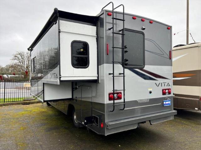 2020 Mercedes-Benz Sprinter 4500 Chassis Unknown
