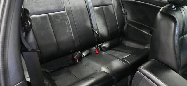 2008 Nissan Altima 2.5 S