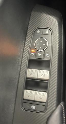 2024 Mitsubishi Outlander SE Black Edition w/Pano Roof S-AWC
