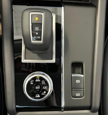 2024 Mitsubishi Outlander SE 2.5 S-AWC