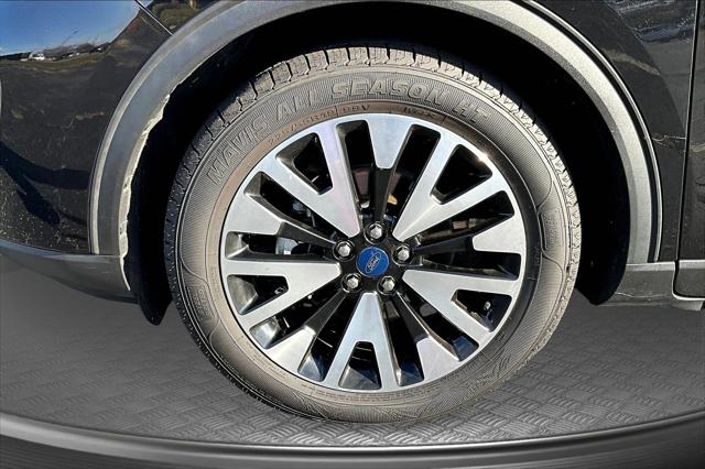 2020 Ford Escape SE Sport Hybrid
