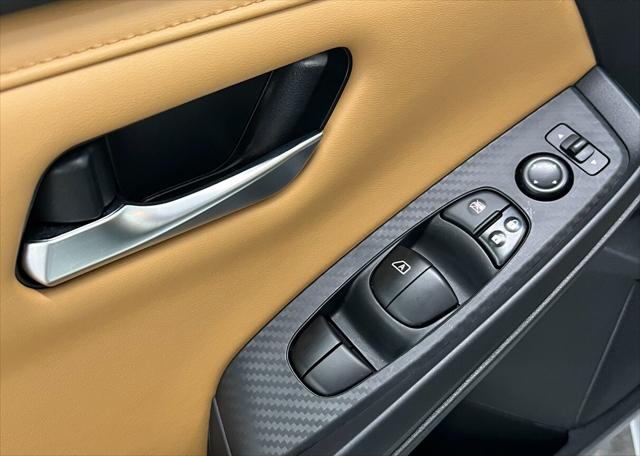 2022 Nissan Sentra SV Xtronic CVT