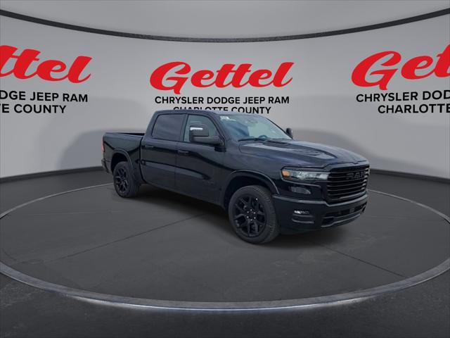 Partial Hood Fender and Mirror Kit | FORD EXPEDITION MAX LWB 2024 Partial Hood Fender and Mirror Kit | FORD EXPEDITION MAX LWB 2024