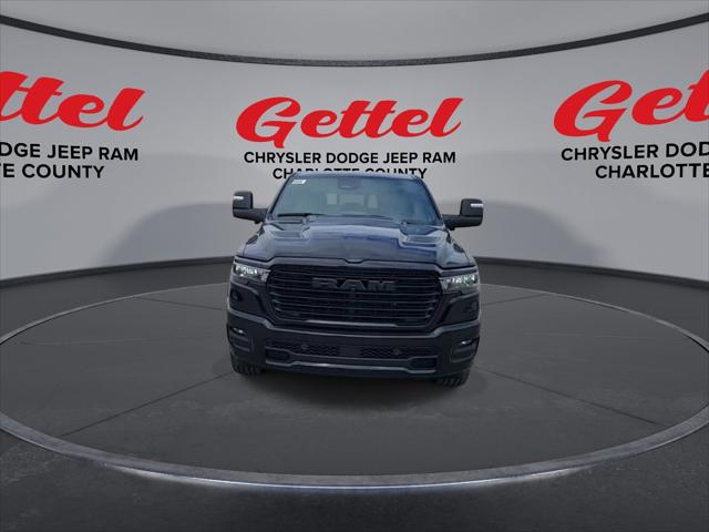 Partial Hood Fender & Mirrors | LINCOLN NAVIGATOR LWB 2019 Partial Hood Fender & Mirrors | LINCOLN NAVIGATOR LWB 2019