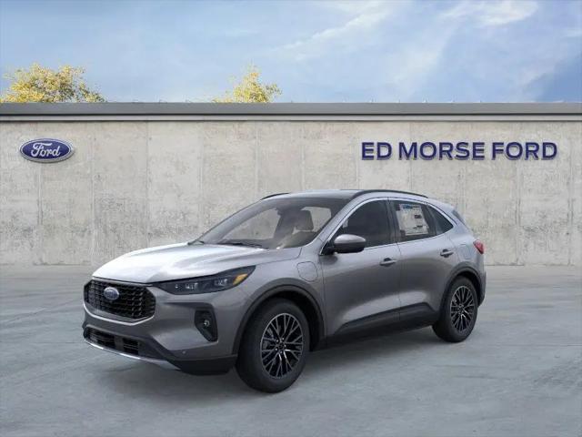 2025 Ford Escape PHEV for sale in Sierra Vista, AZ