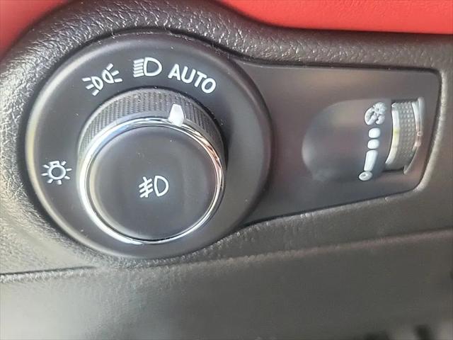 2022 Dodge Durango R/T Plus