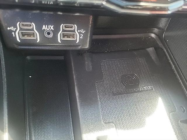 2022 Dodge Durango R/T Plus