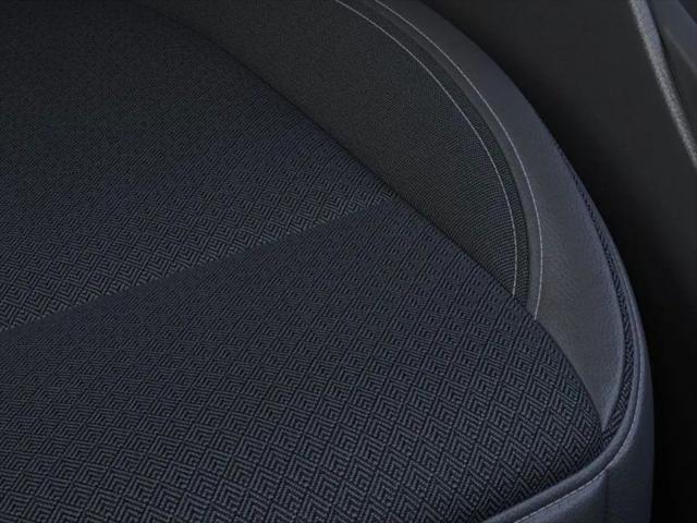 2025 Buick Encore GX Preferred AWD
